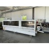 Robna lepilka SCM Olimpic K1000