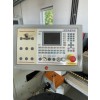 Robna lepilka SCM Olimpic K1000
