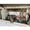 Robna lepilka SCM Olimpic K1000