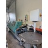 Robna lepilka HOLZHER PRIMUS 1436
