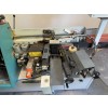 Robna lepilka HOLZHER PRIMUS 1436