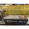 Ligmatech ZHR 15