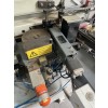 Robna lepilka HOLZHER PRIMUS 1436