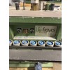 Fravol A16/NV