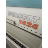 Robna lepilka HOLZHER PERFECT 1424