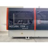 Robna lepilka HOLZ-HER ACCURA 1554 automatic
