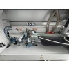 Robna lepilka HOLZ-HER ACCURA 1554 automatic