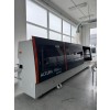 Robna lepilka HOLZ-HER ACCURA 1554 automatic
