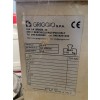 Robna lepilka Griggio GB 4/8