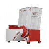 AZR 600 - AZR 800 S 