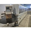 Robna lepilka Brandt KDF 770