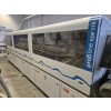 Robna lepilka Brandt KDF 770