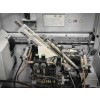 Robna lepilka Brandt KDF 770