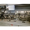 Robna lepilka Brandt KDF 770