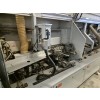 Robna lepilka Brandt KDF 770