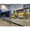 Robna lepilka Cehisa Rapid EP-12S