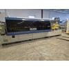 Robna lepilka Cehisa Rapid EP-12S