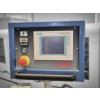 Robna lepilka Cehisa Rapid EP-12S