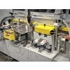 Robna lepilka Cehisa Rapid EP-12S