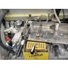 Robna lepilka Cehisa Rapid EP-12S