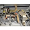 Robna lepilka Cehisa Rapid EP-12S
