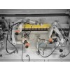 Robna lepilka Cehisa Rapid EP-12S