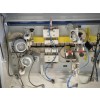 Robna lepilka Cehisa Rapid EP-12S