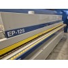 Robna lepilka Cehisa Rapid EP-12S