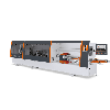 Laserska robna lepilka Holz Her Lumina 1596 industry