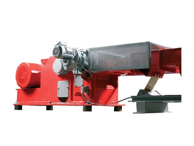 RHZ 300 - 1300 plus S