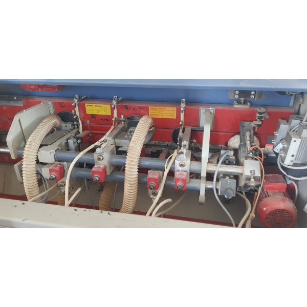 Robna lepilka OTT Atlantic