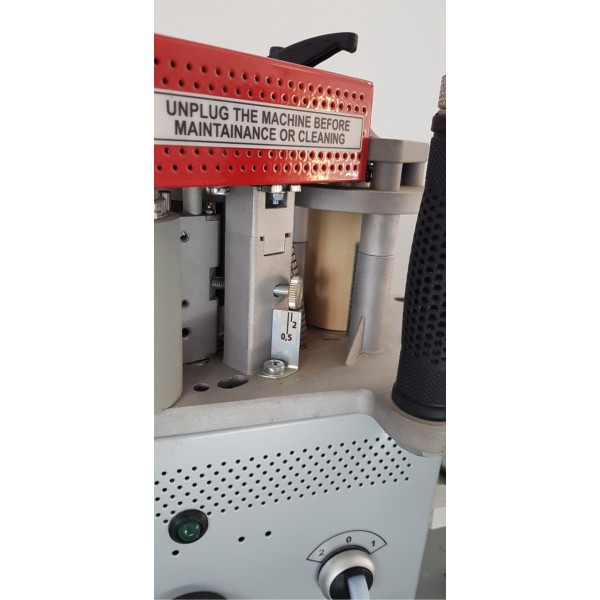 Robna lepilka ADAMIK 65 XL 