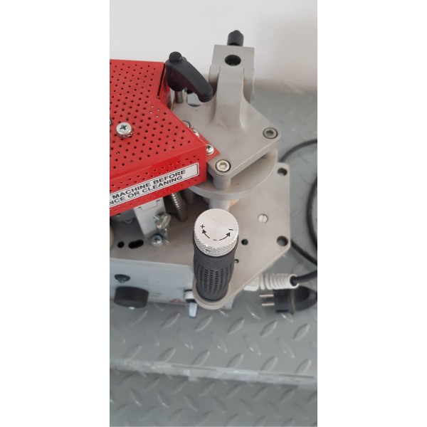 Robna lepilka ADAMIK 65 XL 