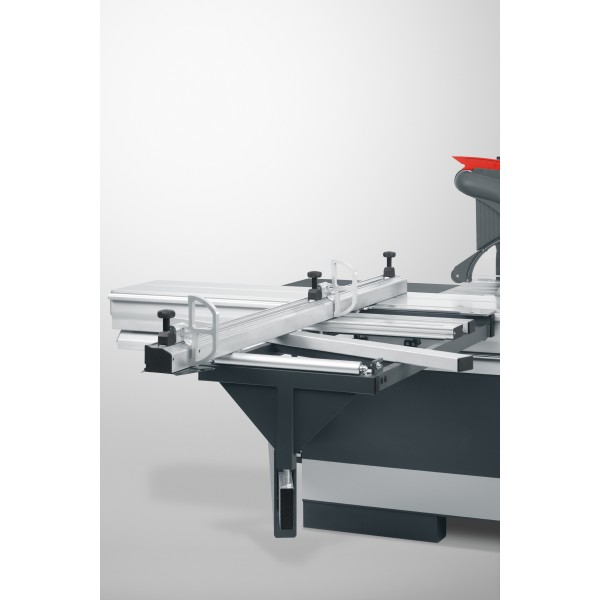 Formatna žaga ALTENDORF F25