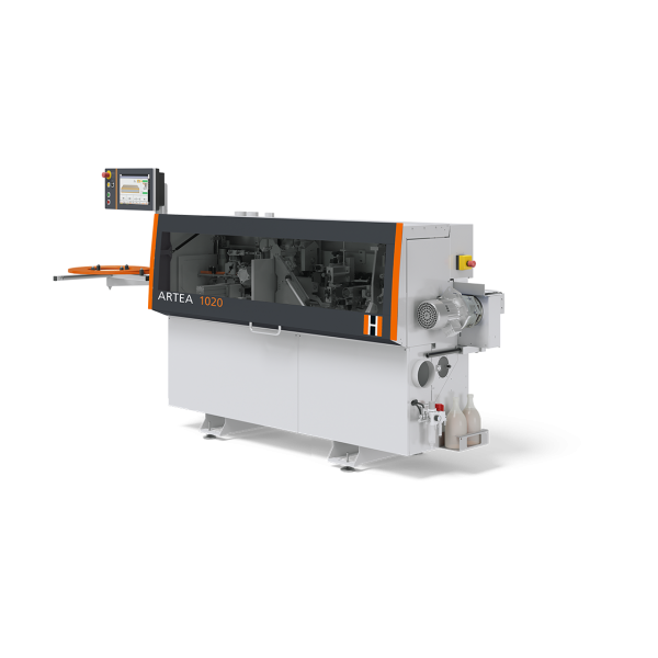 Robna lepilka HOLZ-HER ARTEA 1020