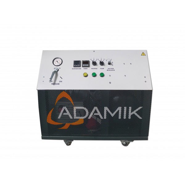 COMBIFORMER ADAMIK PLUS ( PLUS XL ) 