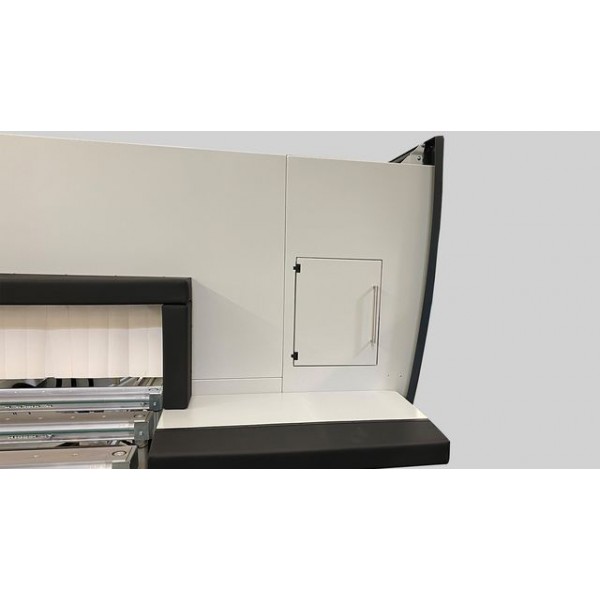 EPICON 7135 SpaceSaver