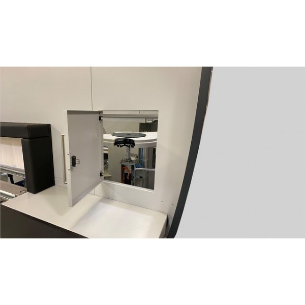 EPICON 7135 SpaceSaver