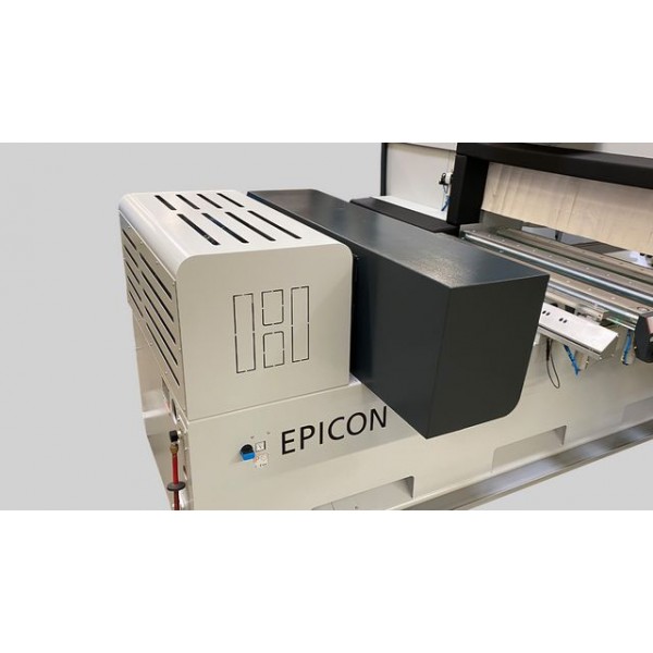 EPICON 7135 SpaceSaver