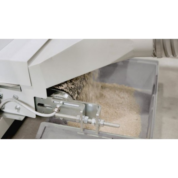 CNC obdelovalni center EPICON 7245