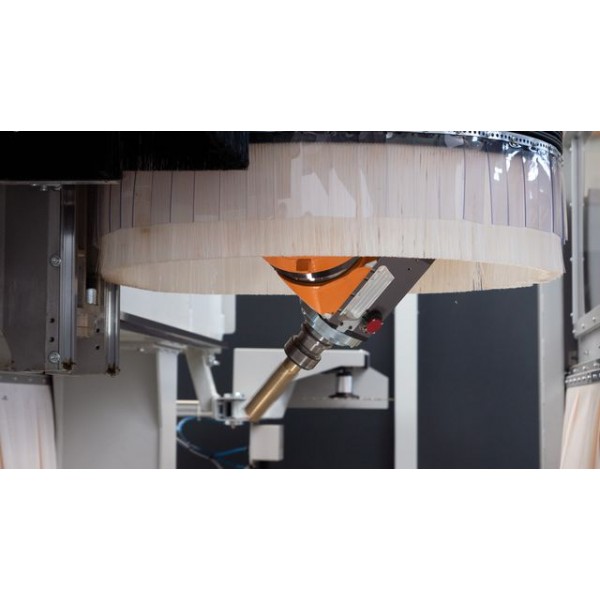 CNC EPICON 7335