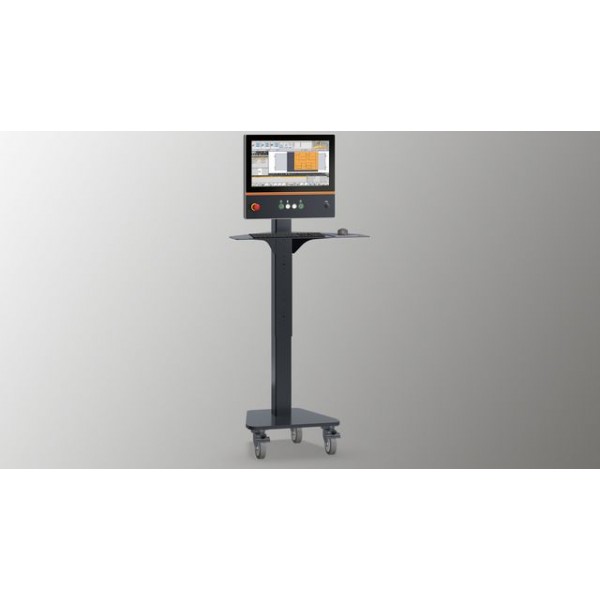 EPICON 7135 SpaceSaver