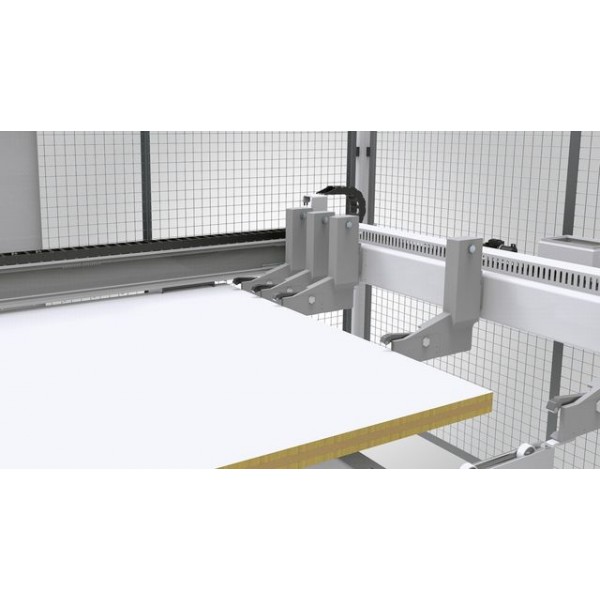 LINEA 6015
