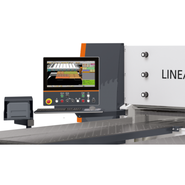 LINEA 6015