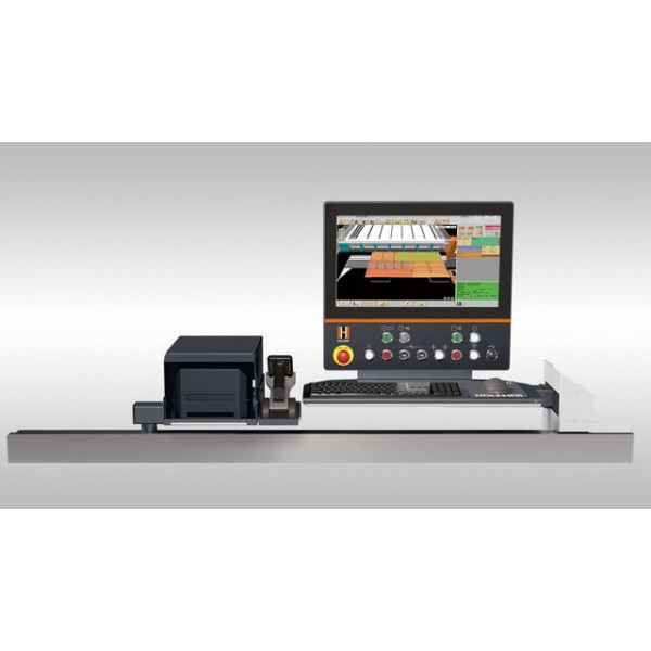 LINEA 6015