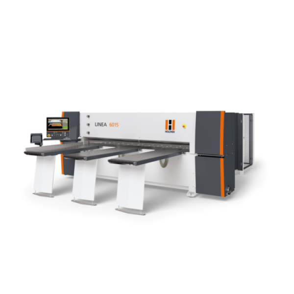 LINEA 6015