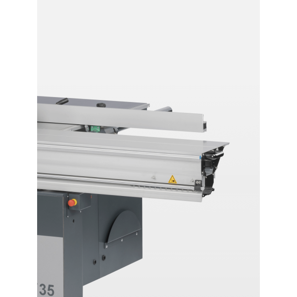 Formatna žaga Altendorf F 35