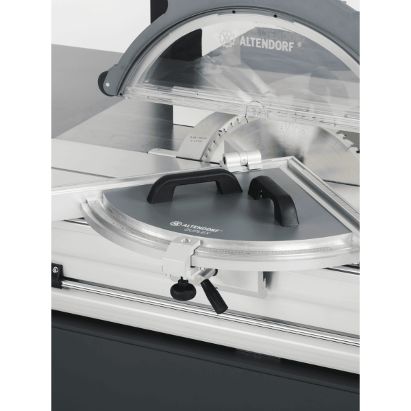 Formatna žaga Altendorf F 35