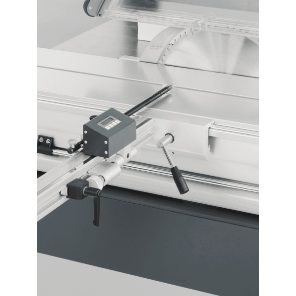 Formatna žaga Altendorf F 35