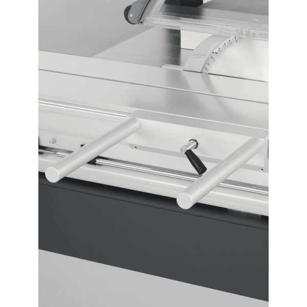 Formatna žaga Altendorf F 35